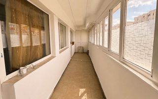 Apartament 3 camere  94mp - Ion Mihalache – Kiseleff - Poză 8