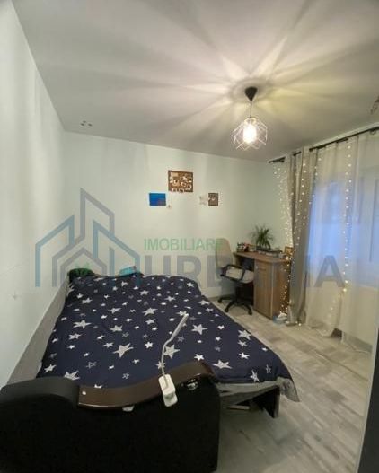 Vand apartament in alexandru cel bun - Poză 5