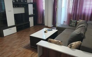 De inchiriat apartament 2 camere Militari Residence - Poză 1