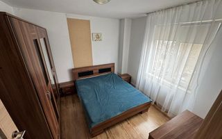 Apartament 2 camere, Gheorgheni – zona Hermes - Poză 2