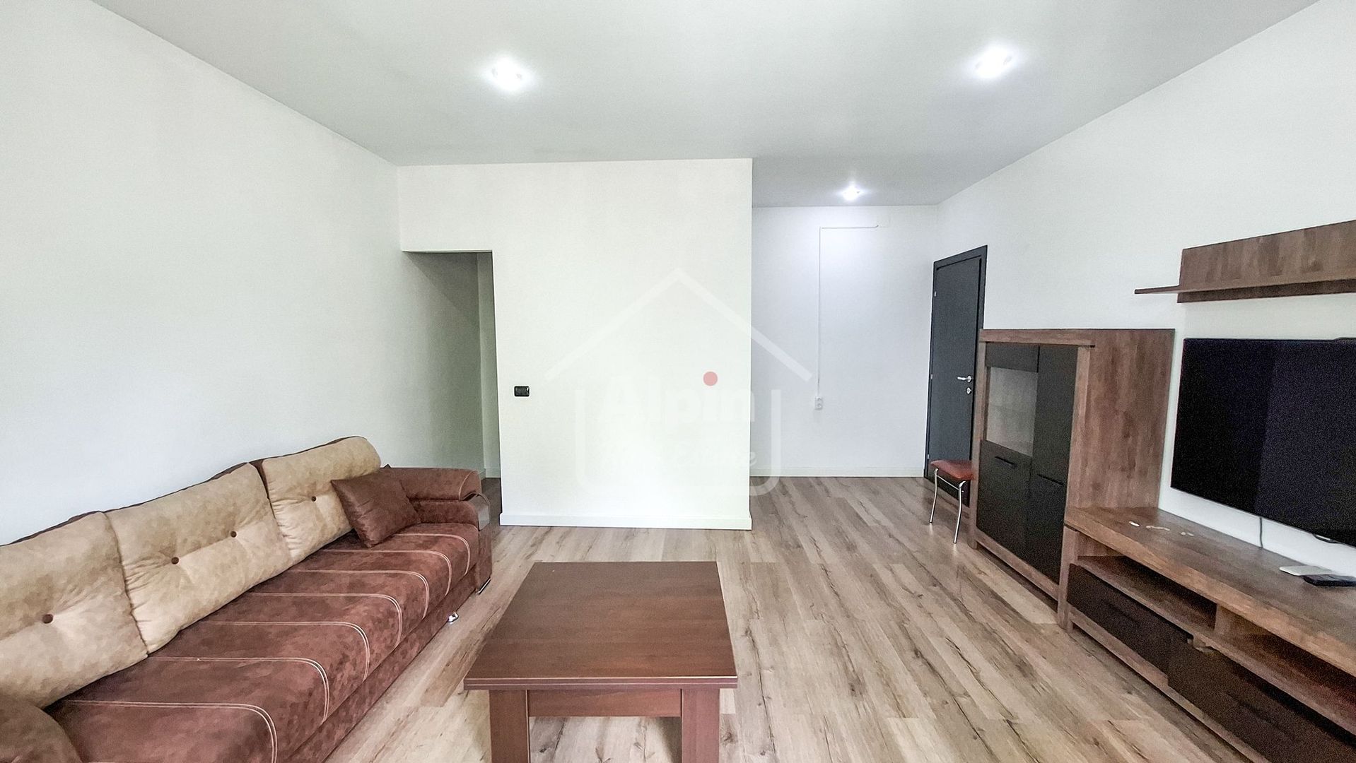 Apartament Suprafata Generoasa I Centrul Civic - Poză 5