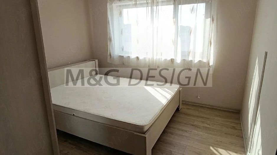 Apartament 3 camere în Dumbrăvița - Poză 2