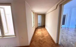 B-dul Carol I nr. 59, 188 mpu, etaj 3, 6 camere, bloc mic - Poză 26