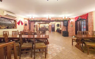 De vânzare – Proprietate comercială tip Restaurant & Salon Evenimente - Poză 12