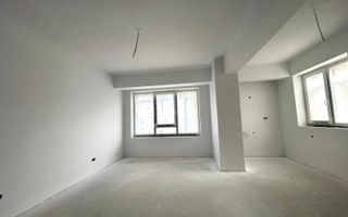 Apartament 3 camere, etaj intermediar, ansamblu nou Calea Surii Mici - Poză 4
