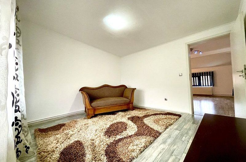 Casǎ individuală lângǎ Iulius Town - Poză 14