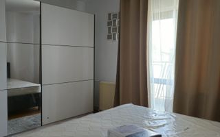 De inchiriat apartament spatios, zona Garii, et. 3, 490 euro negociabil - Poză 20