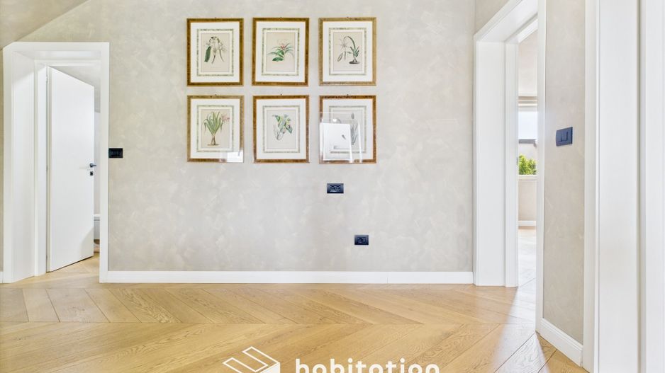 Reședință elegantă - Săcălaz - Comision 0% - Tur virtual disponibil - Poză 4