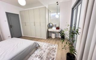 Apartament de vanzare doua camere | Ultracentral - Poză 12