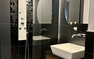 Vila de vanzare - construcție 2024 - Poză 12