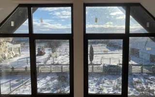 CASA P+E+M | Vicovu de Sus | 130.000€ - Poză 12