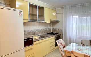 Apartament 2 camere de închiriat | central | etaj 1 | decomandat | - Poză 6