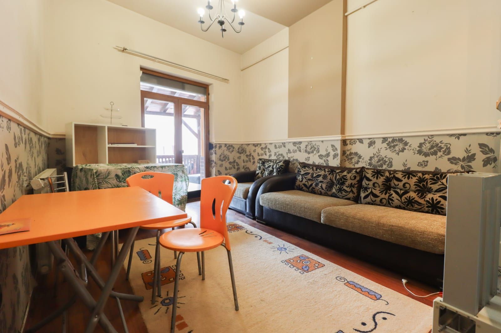 URGENT!, SOLIDA, CONSOLIDATA, BINE COMPARTIMENTATA, CURTE, NEGOCIABIL - Poză 13