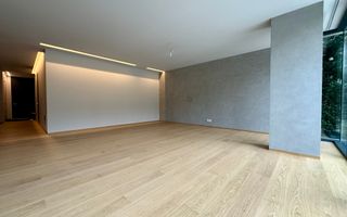 Vila Spectaculoasa *460mpc* / 800mp teren / Piscina Proprie / Pipera - Poză 21