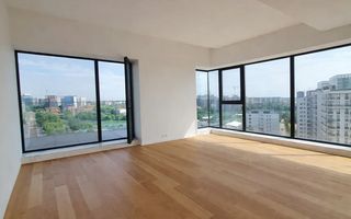 Apartament Premium 4 Camere | One Verdi Park | 115 mp Utili - Poză 3