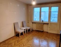 Iosefin-Dragalina | 2 Camere | Etaj Intermediar. - Poză 3