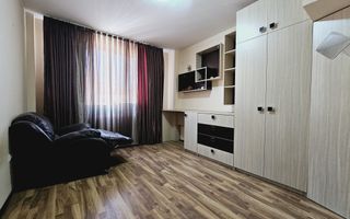 Apartament cu 3 camere de vanzare, Anghel Saligny - Poză 4