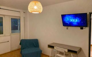 Apartament 2 camere metrou Stefan cel Mare - Poză 2