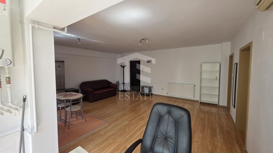 Metrou Dimitrie Leonida - Strada Oituz Apartament 2 camere-comision 0 - Poză 4