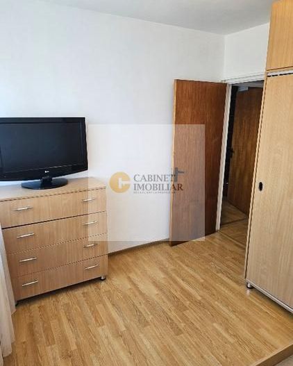 3 Camere | Creditabil | Reabilitat | Apusului - Poză 14