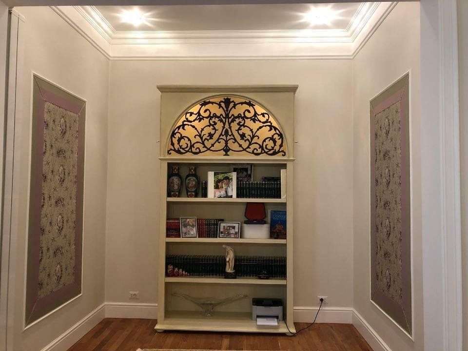 Apartament de Lux 5 Camere || Dorobanți ||  Strada Londra - Poză 7