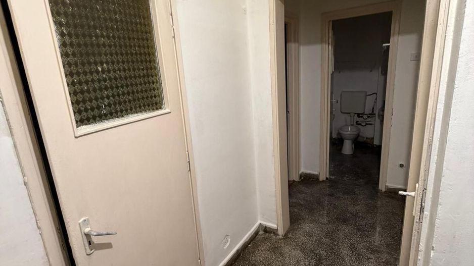 Apartament Dristor - 2 camere - Poză 7