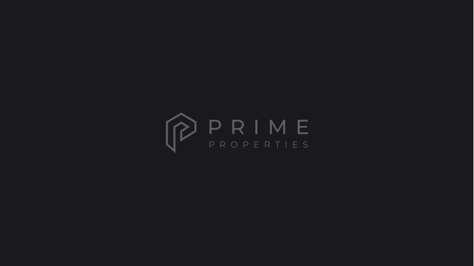 Spațiu Comercial Premium Semicentral | 430 mp | Parcare privată - Poză 13