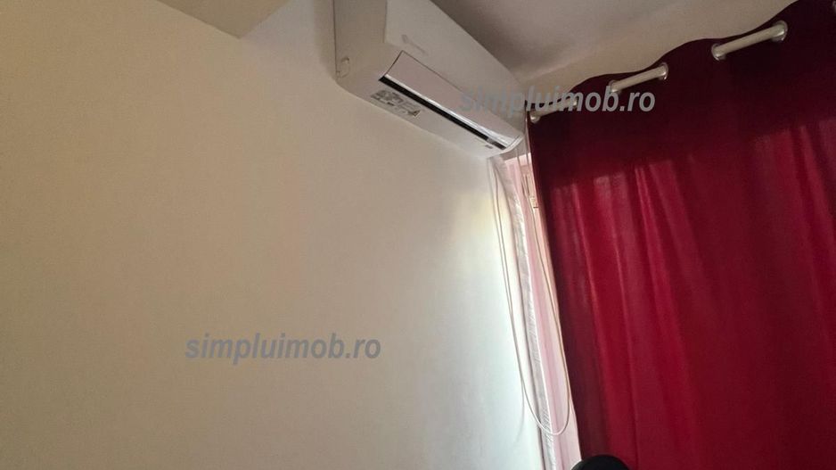 VANDUT ! Garsoniera  Metrou Dristor renovata complet - Poză 9