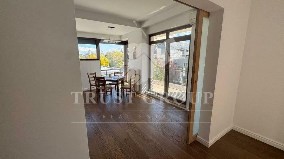 Apartament 3 camere | Domenii - Poză 4