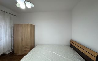 Apartament 3 camere 2 bai zona Parc Nicolina 1 - Poză 10