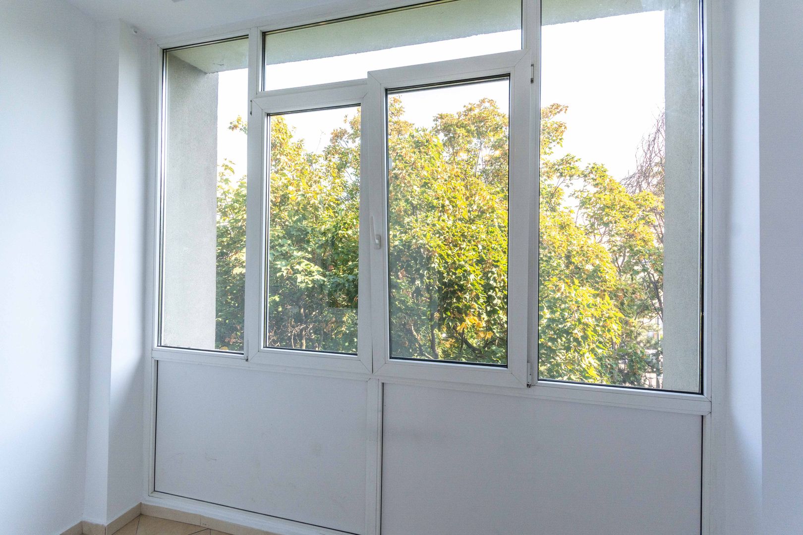 Oltenitei, metrou Brancoveanu, parc Tineretului, loc de parcare - Poză 5