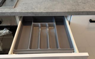 Apartament modern**2 camere//Mobilat&Utilat//Ion  Mihalache - Poză 17