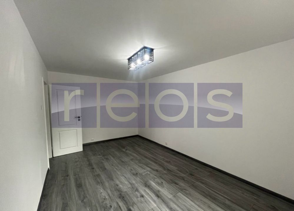 VANZARE 4 CAMERE | SEMIDECOMANDAT | ZONA DRISTOR - Poză 3