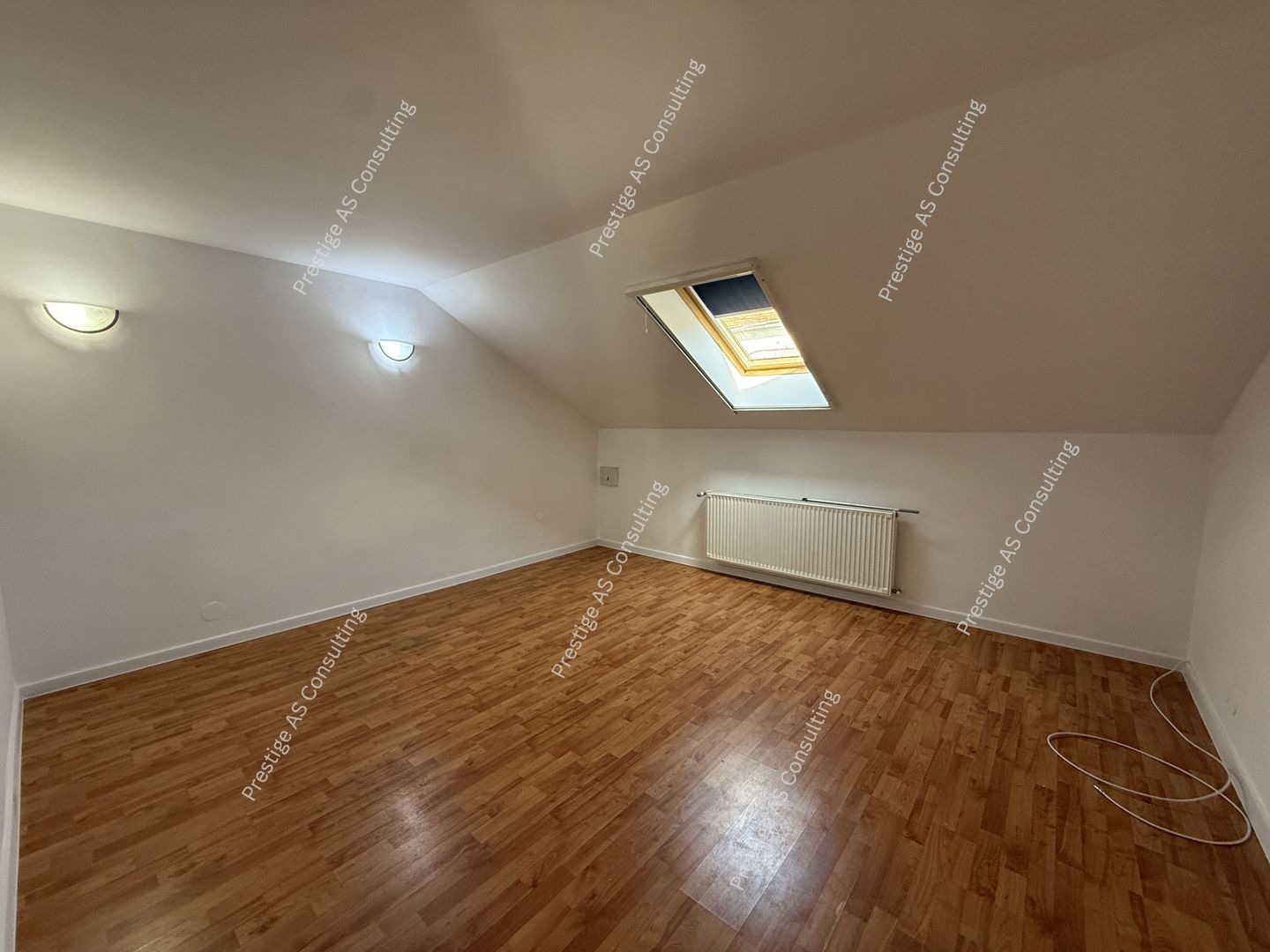 Proprietate versatila | 271 mp utili | renovata complet – Elisabetin, Porumbescu - Poză 16