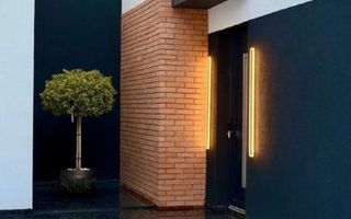 Casă Premium | Zona Semicentrală - Poză 5