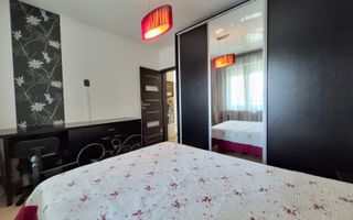 Apartament de inchiriat, mobilat - utilat, Sibiu - Poză 6