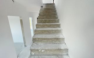 Comision 0% -Triplex  P+1E+M-Sacalaz -finisaje la alegere - Poză 49