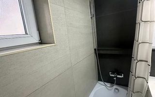 2 camere decomandat, etaj 4 ,  Dâmbovița centrala proprie - Poză 14