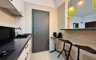 INCHIRIERE 2 CAMERE | ZONA UNIRII | CENTRALA PROPRIE - Poză 8