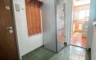 TOMIS NORD(COD 05) — LUXURIOUS CITY LIVING - Poză 5