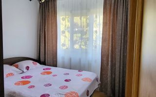 Apartament 3 camere | Nord | Centrala proprie - Poză 2