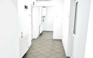 Spațiu comercial/birouri de închiriat – vad comercial excelent – zona Bălcescu - Poză 11