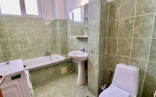 Apartament 2 camere, etaj 3, zona Teilor - Poză 5