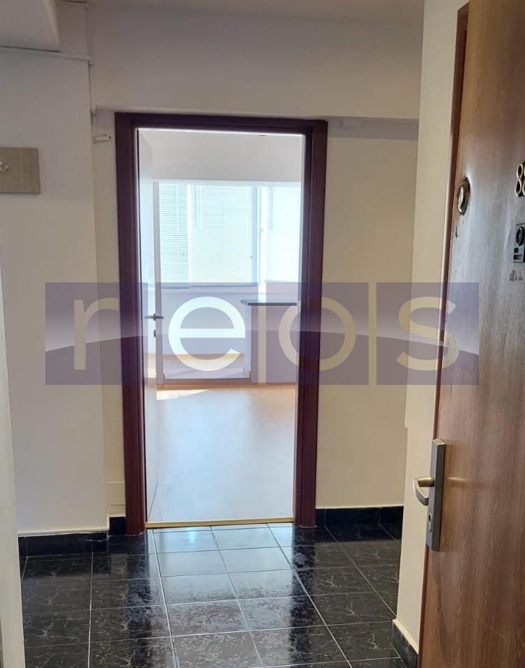 OPORTUNITATE - DUPLEX - 123mp UTILI -STRADAL - DECEBAL- MONOLIT - Poză 25