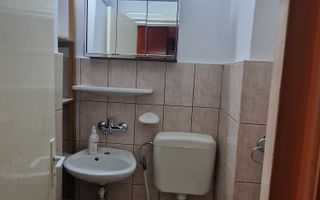 Apartament cu 4 camere | Decebal | Oradea - Poză 10