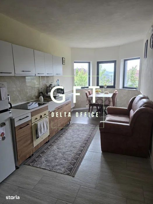 Casa zona Dedeman - Poză 12