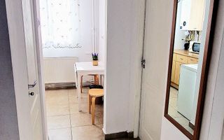 Inchiriez apartament modern cu 2 camere –zona Circumvalatiunii-Complex Favorit - Poză 11