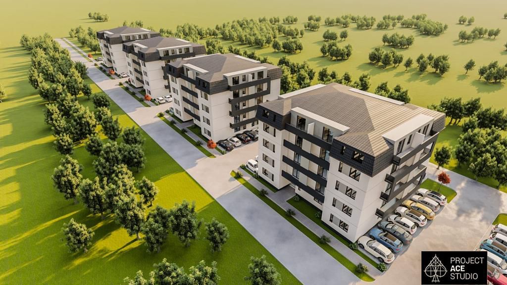 Calitate si confort - Poză 12