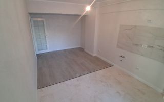 Apartament 2 camere, 50mp, zona Copou - Iasi - Poză 2
