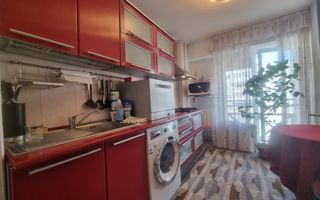 VANZARE 2 CAMERE -TIMPURI NOI -NERVA TRAIAN - Poză 8